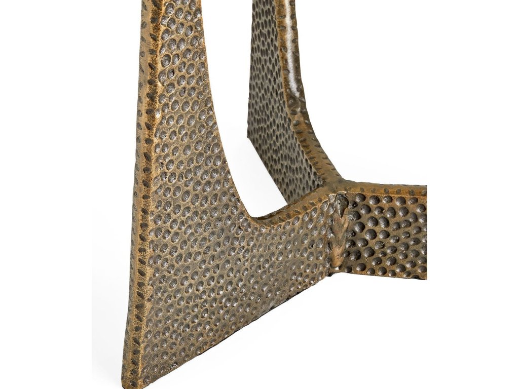 Truss Floor Lamp - image 7