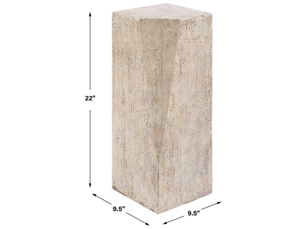 Leroy Outdoor Drink Table - image 6