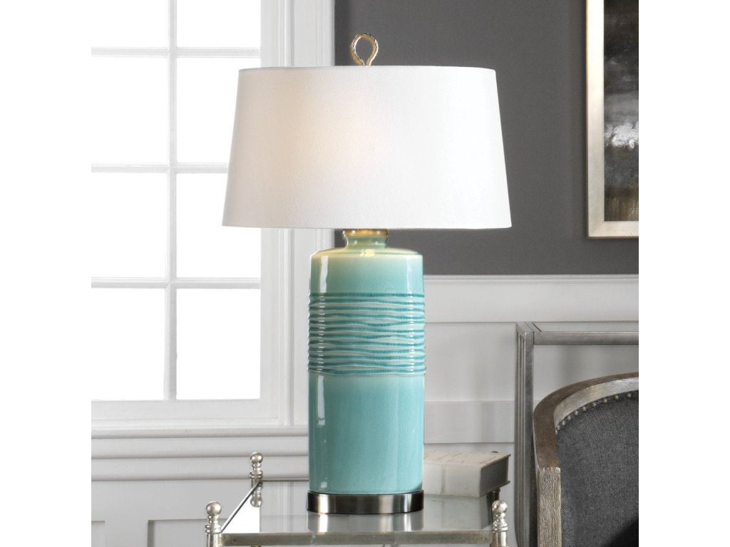 Rila Table Lamp - image 1