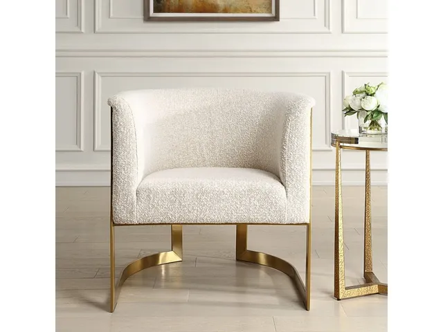 Bellina Accent Chair
