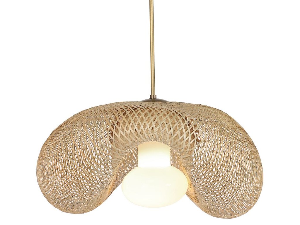 Bonnet, 1 Lt Pendant 2 Cartons - image 10
