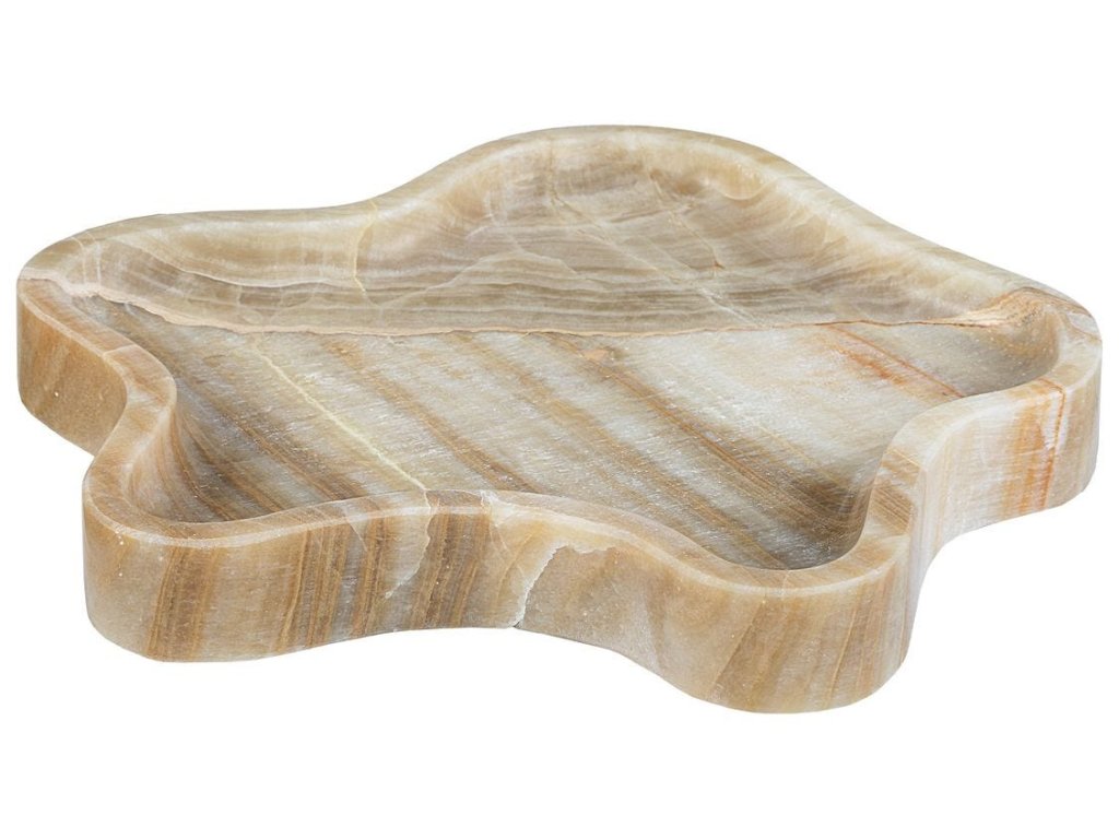 Splat Tray - Small - main image