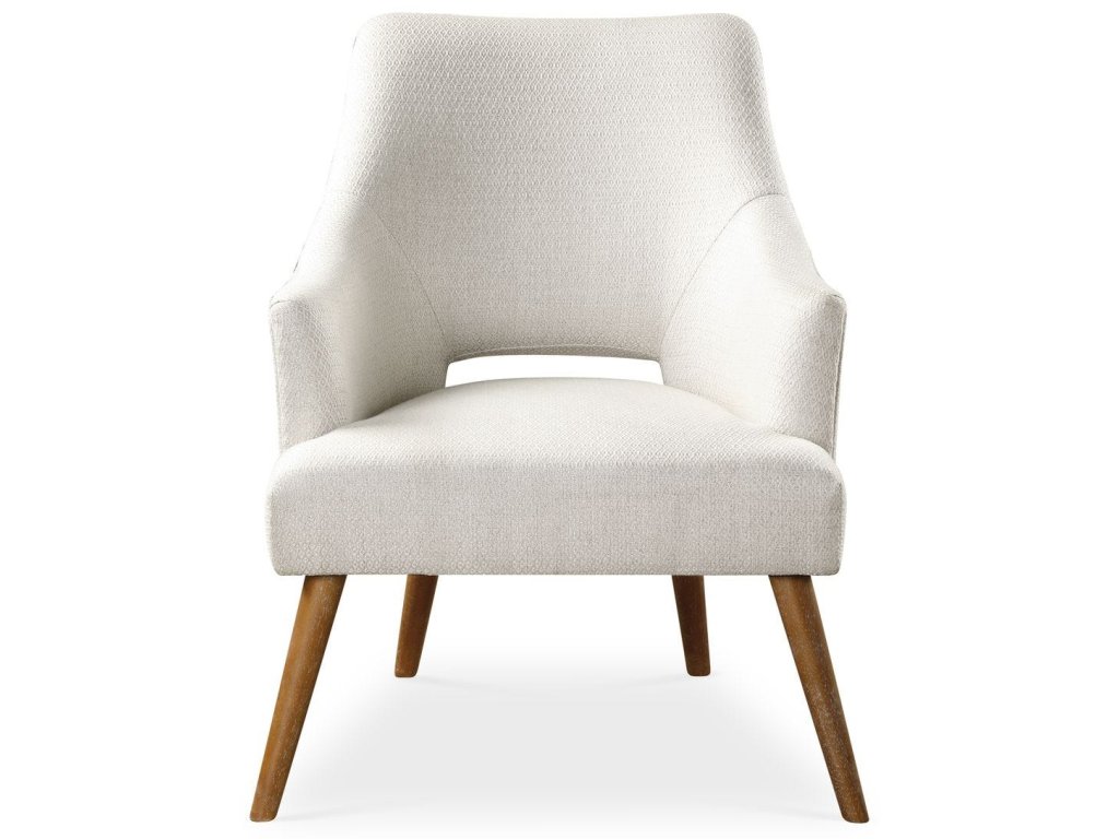 Dree Accent Chair - main image