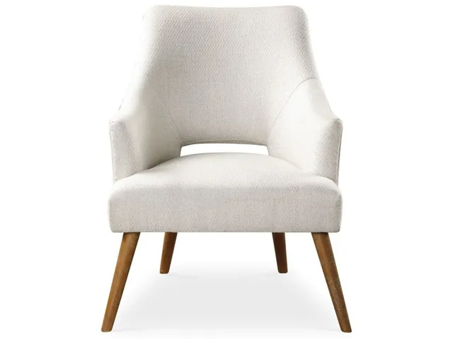 Dree Accent Chair