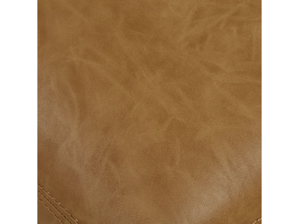 Conifer Dining Chair, Camel, 2 Per Box, Priced Each - image 7