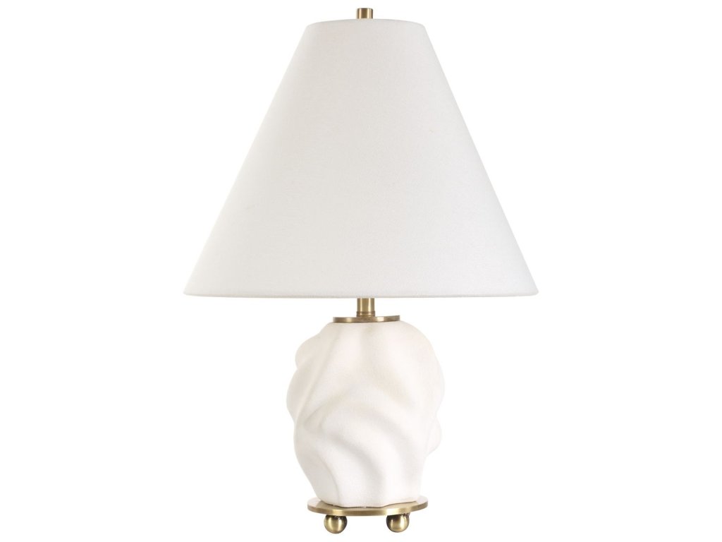Bora Accent Lamp - image 2