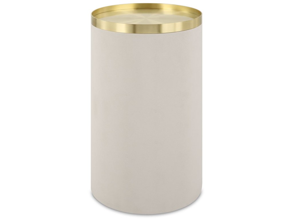 Circuit Accent Table - main image