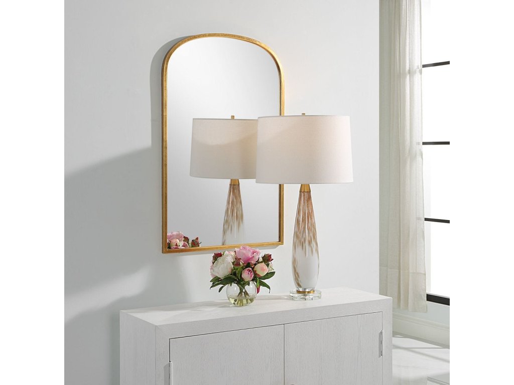 Mirror - image 2
