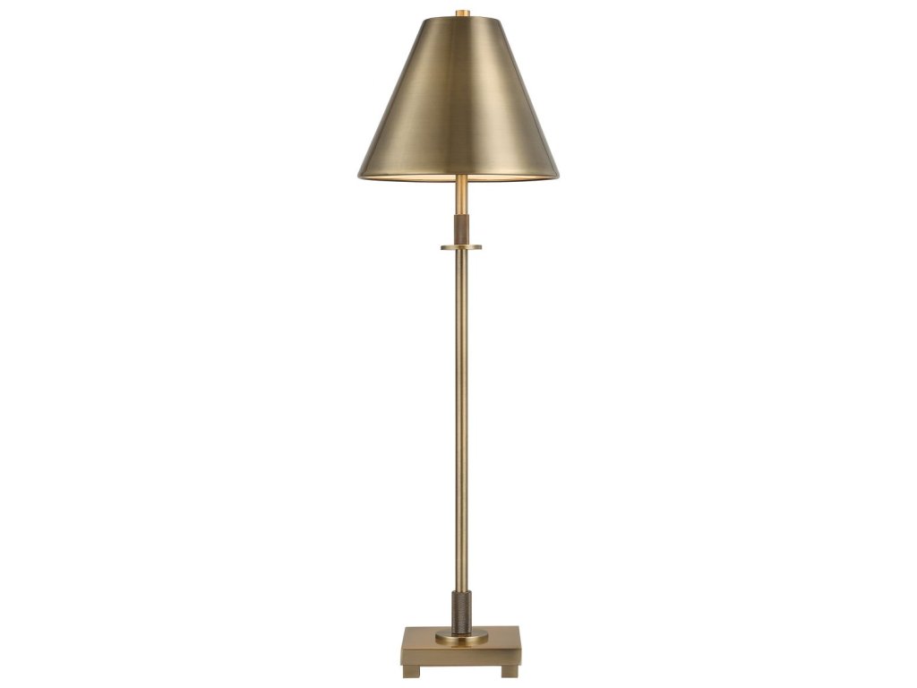 Table Lamp - image 4