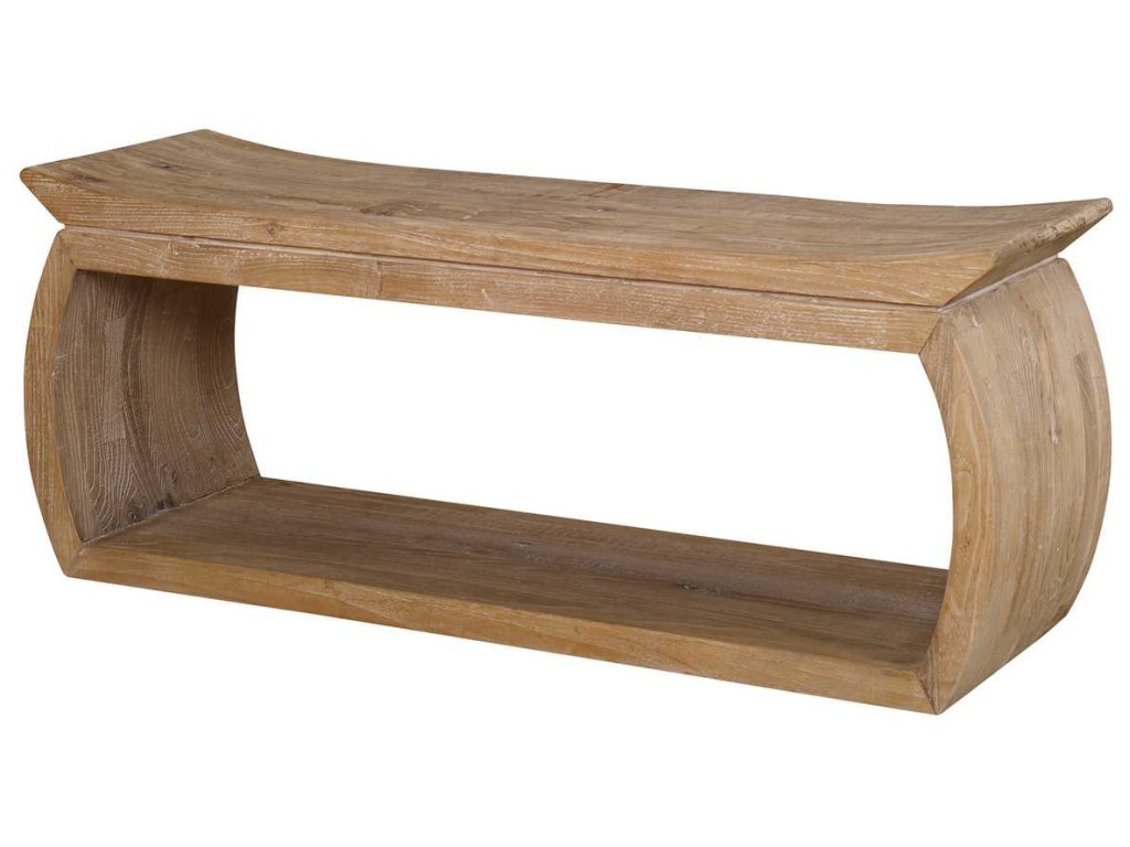 Connor Bench - image 2