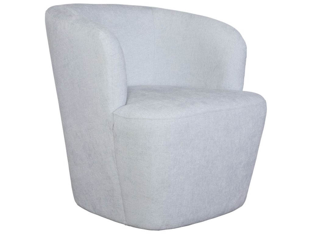 Mist Swivel Chair - image 3