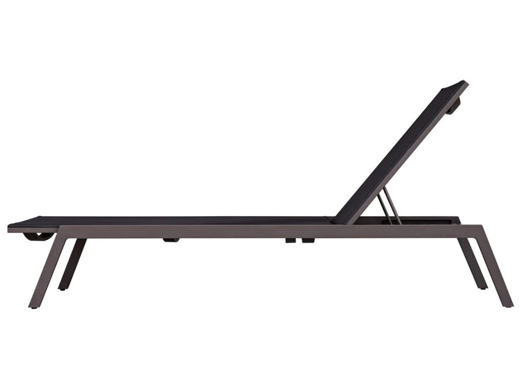 Bea Outdoor Pool Chaise - image 6