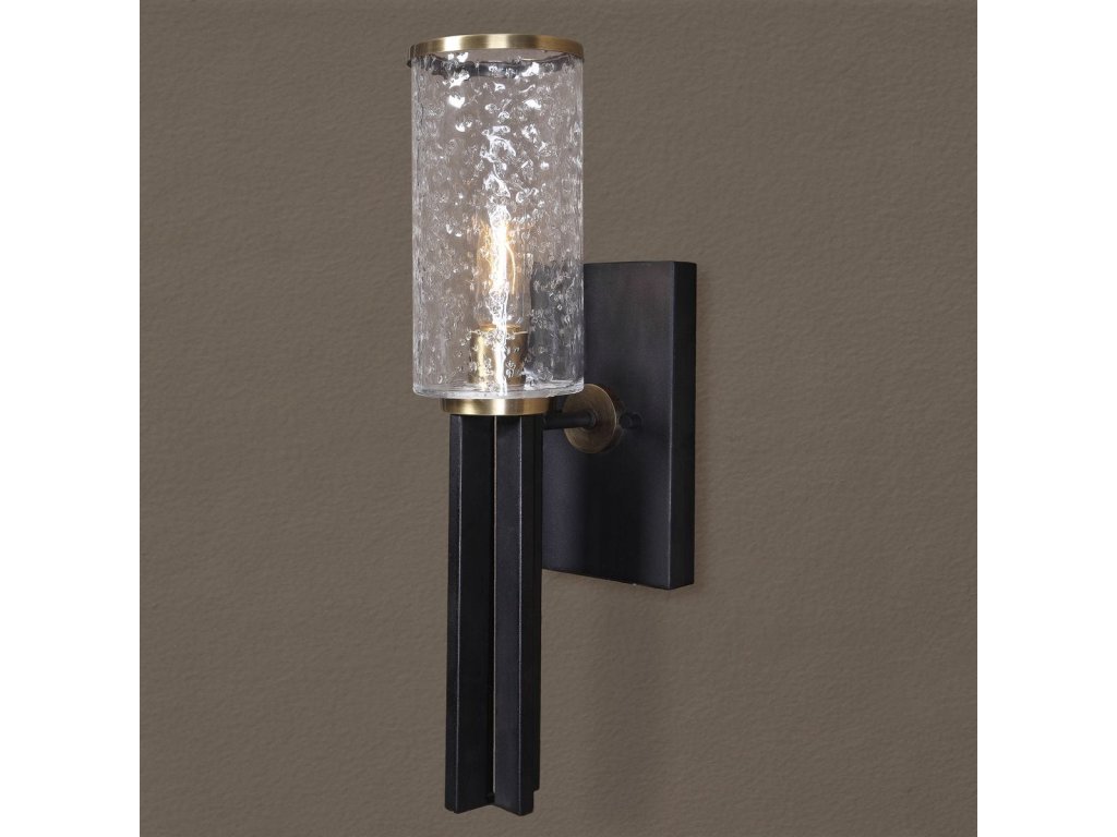 Jarsdel, 1 Lt Sconce - image 1
