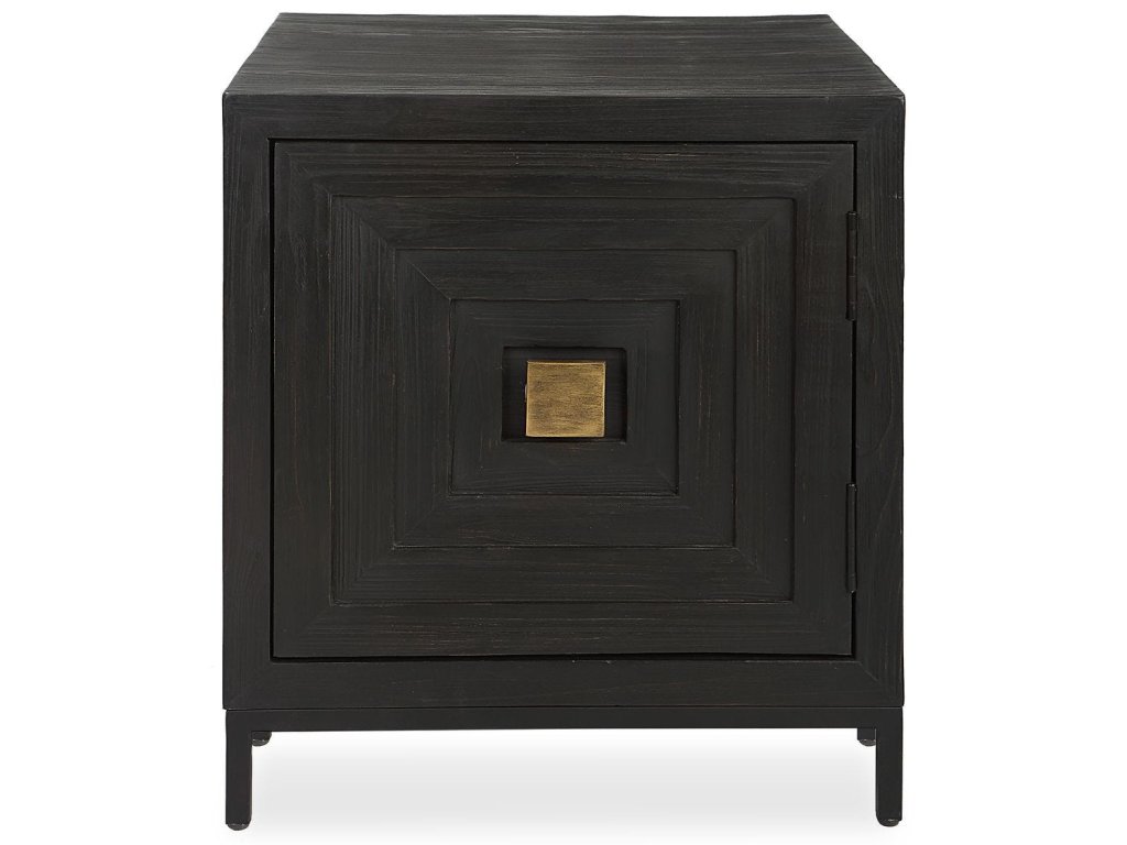 Aiken Cabinet - main image