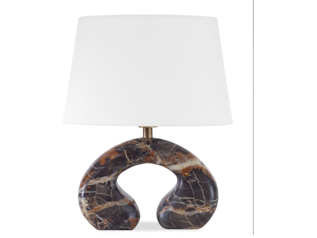 Tunnel Vision Mini Lamp - image 3