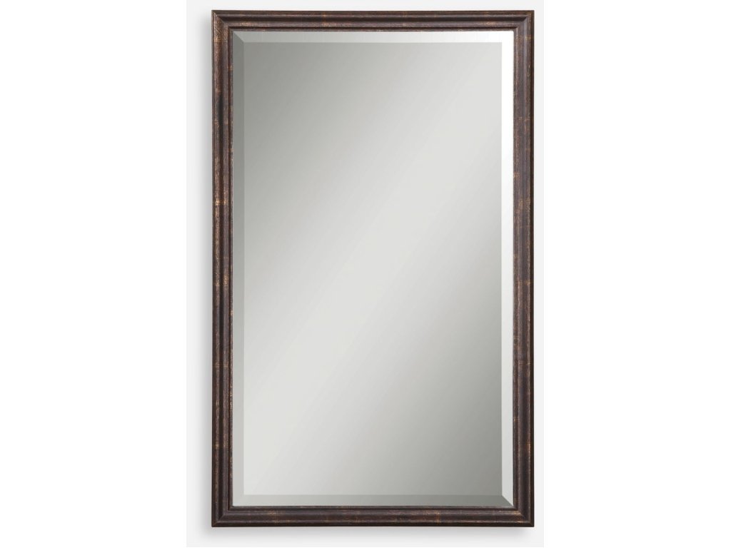 Renzo Vanity Mirror - main image