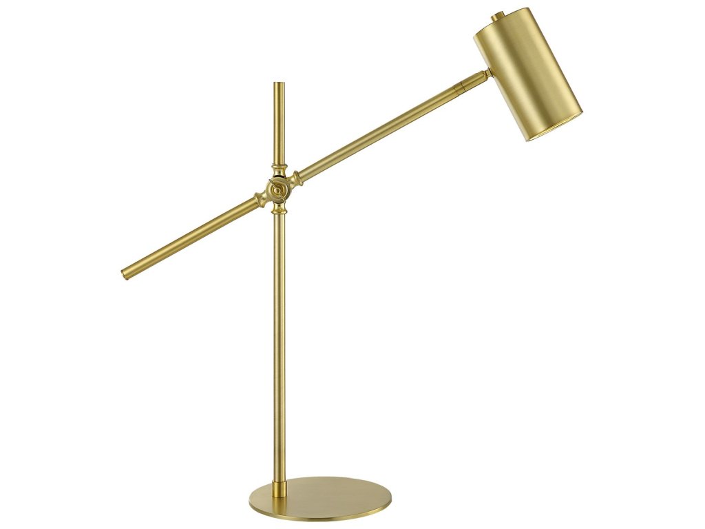 Desk Lamp - image 7