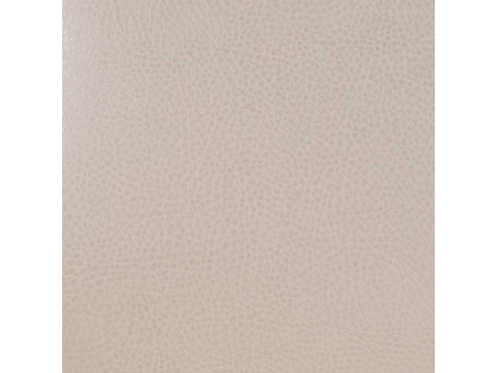 Purcell Counter Stool - image 6