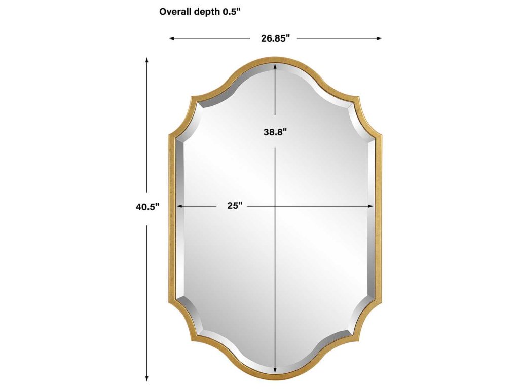 Mirror - image 6