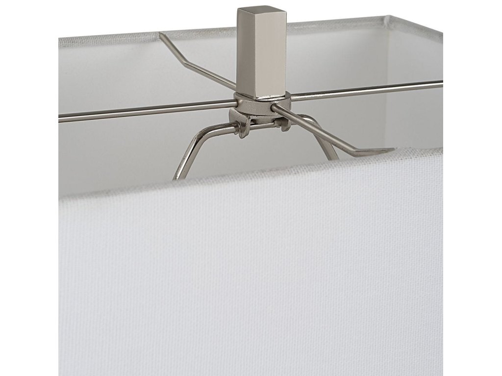 Pilaster Table Lamp - image 6