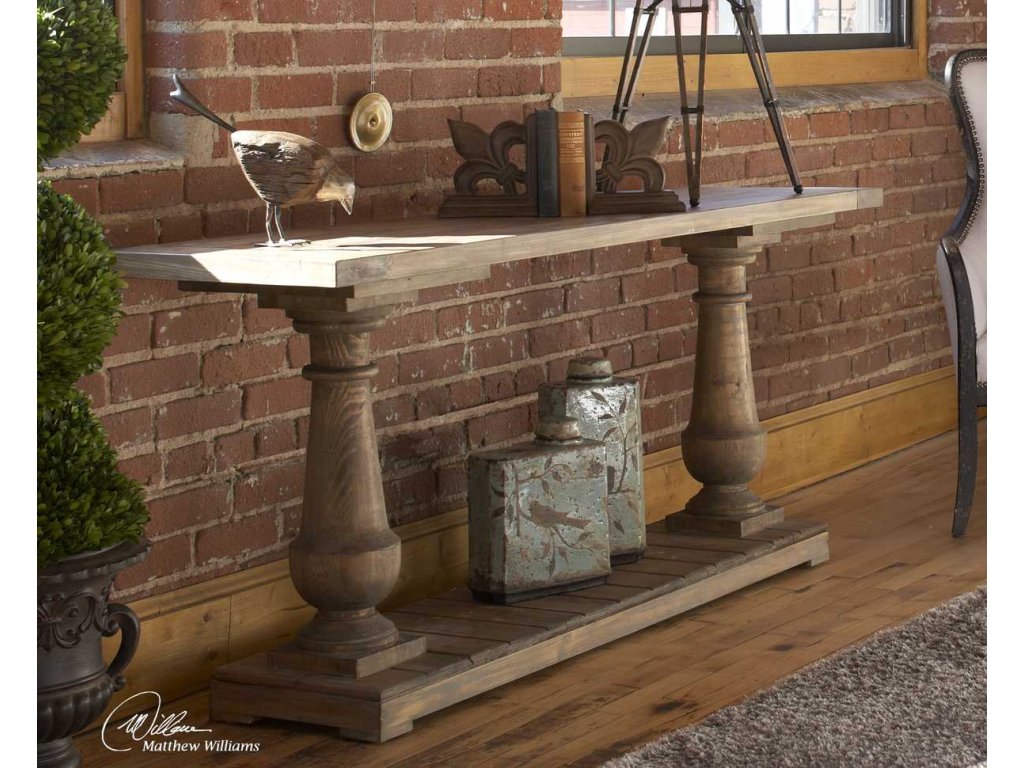 Stratford Console - image 8