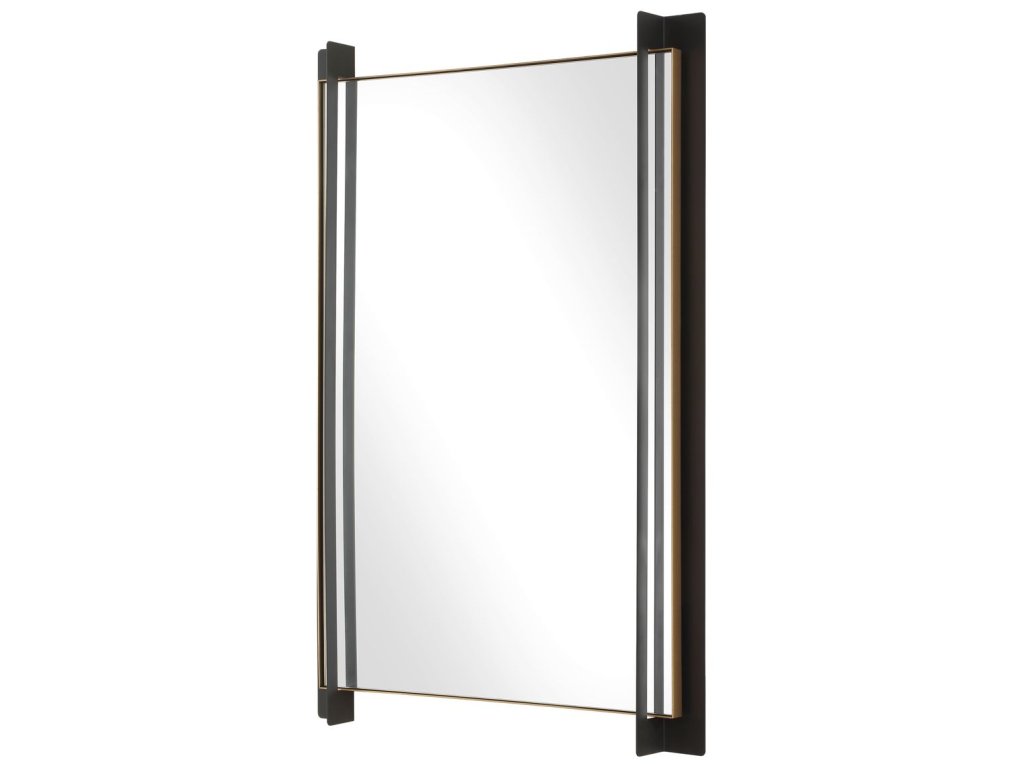 Cunene Mirror - image 3