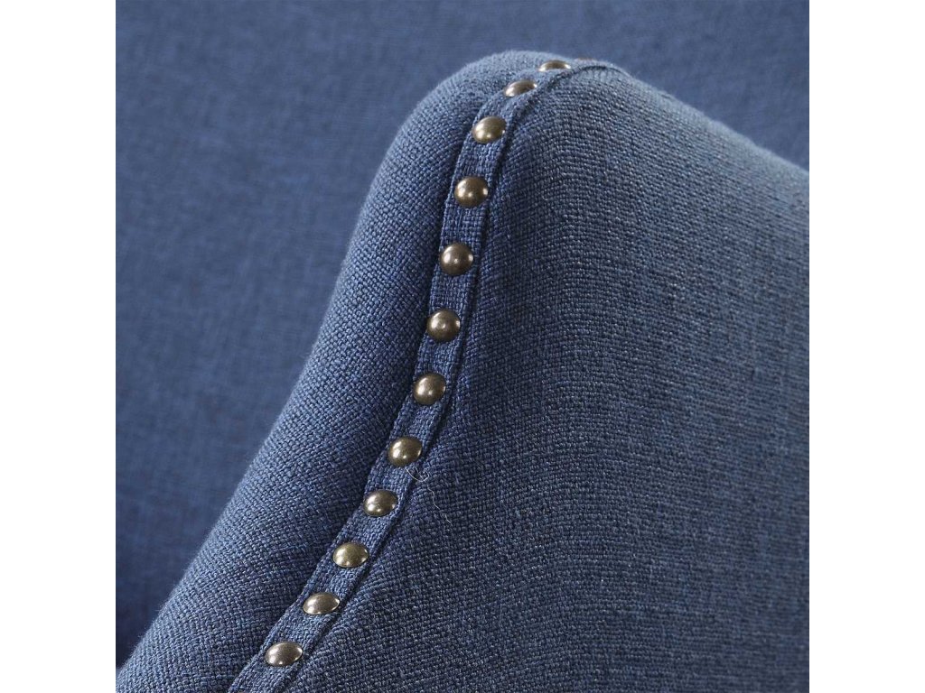 Yareena Wing Chair - image 5