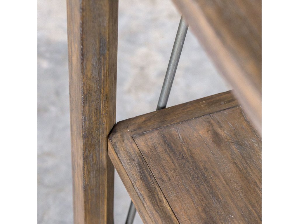 Delancey Etagere - image 3