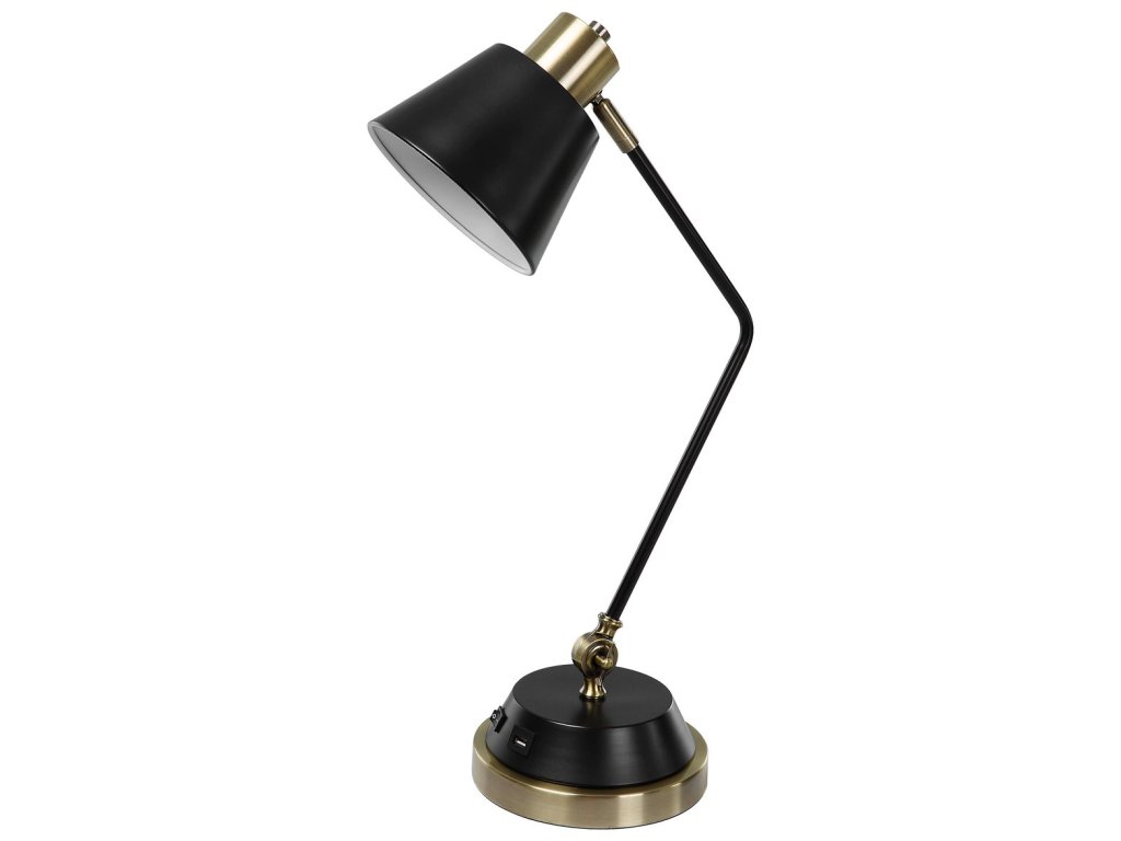Desk Lamp - image 3