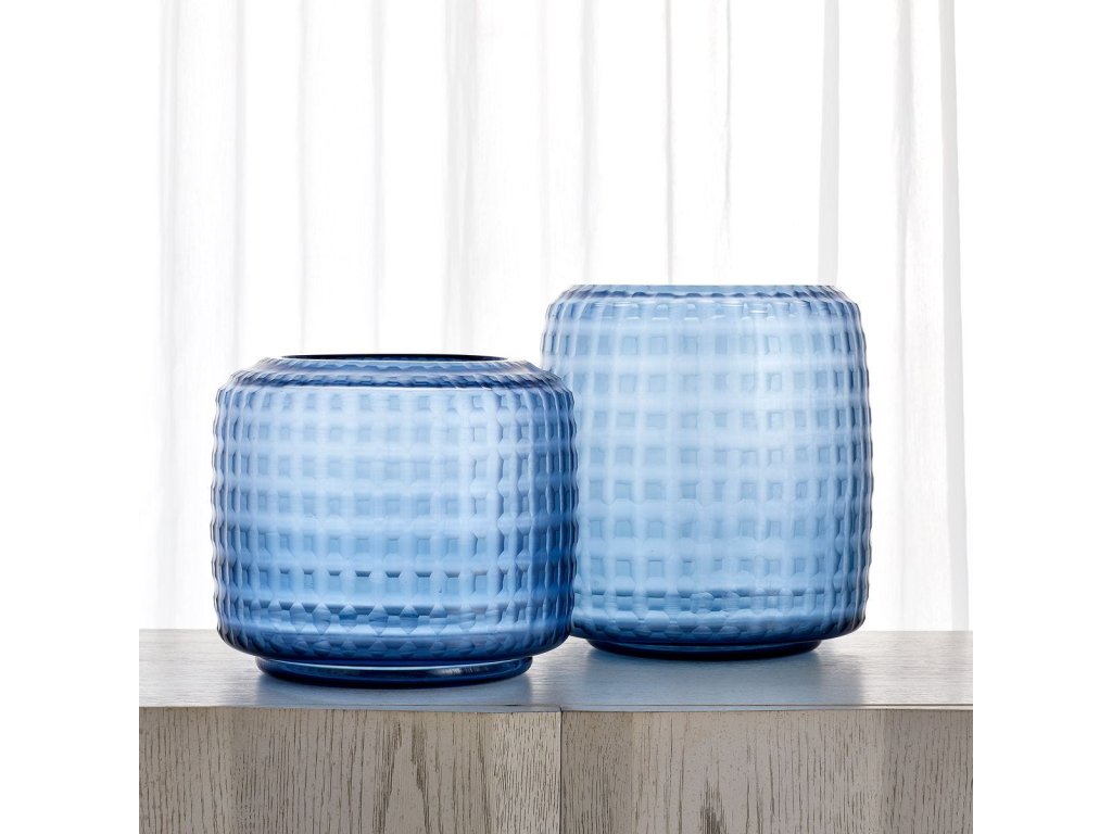 Waterways Vases/Hurricanes, S/2 - image 3