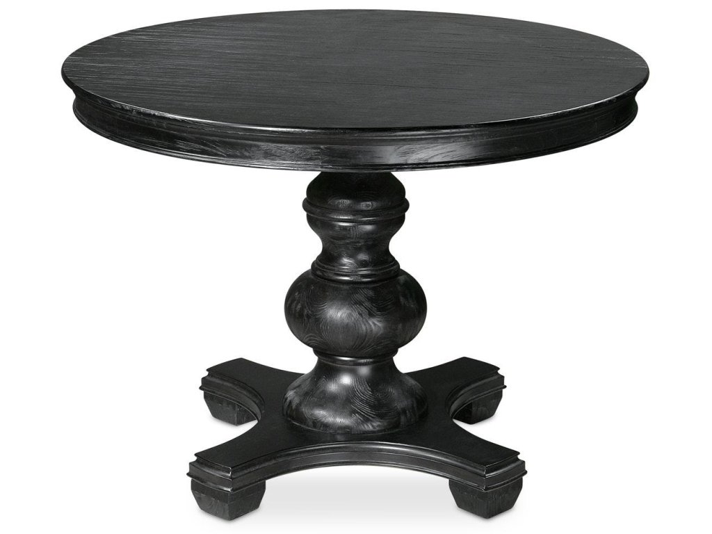 Brynmore Dining Table - main image