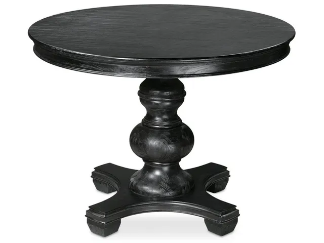 Brynmore Dining Table