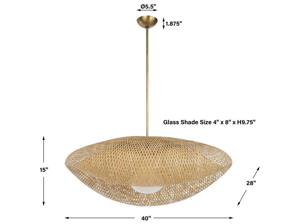 Bonnet, 1 Lt Pendant 2 Cartons - image 16