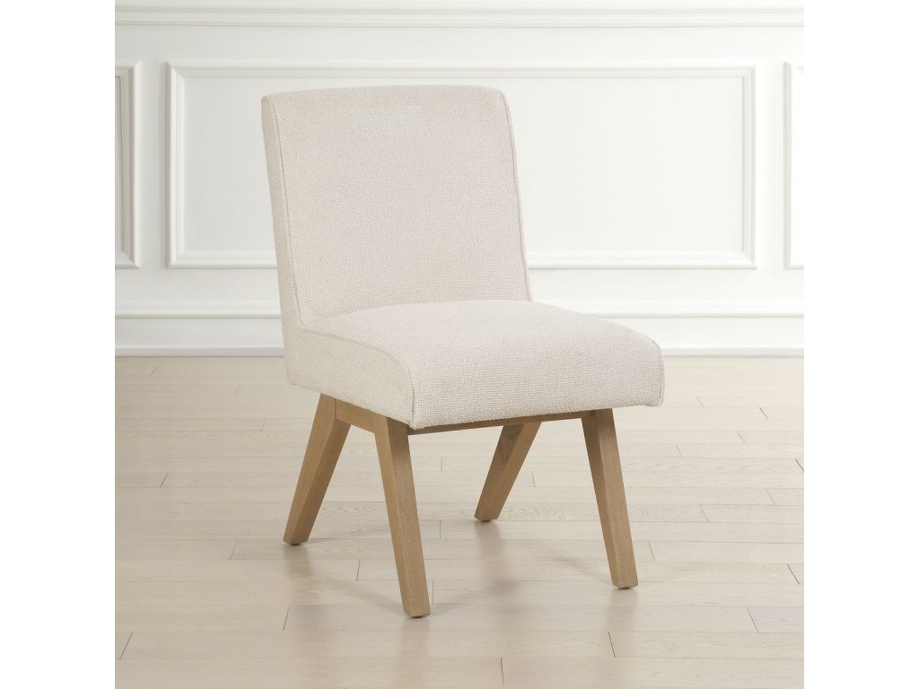 Blakely Armless Dining Chair - image 2