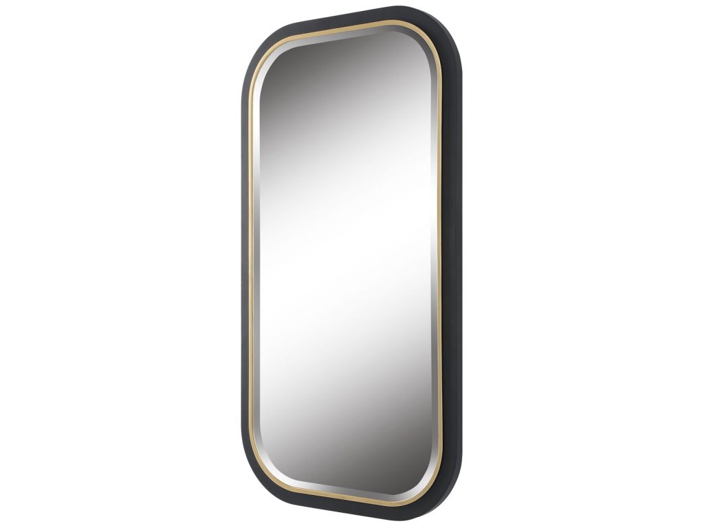 Nevaeh Mirror - image 3
