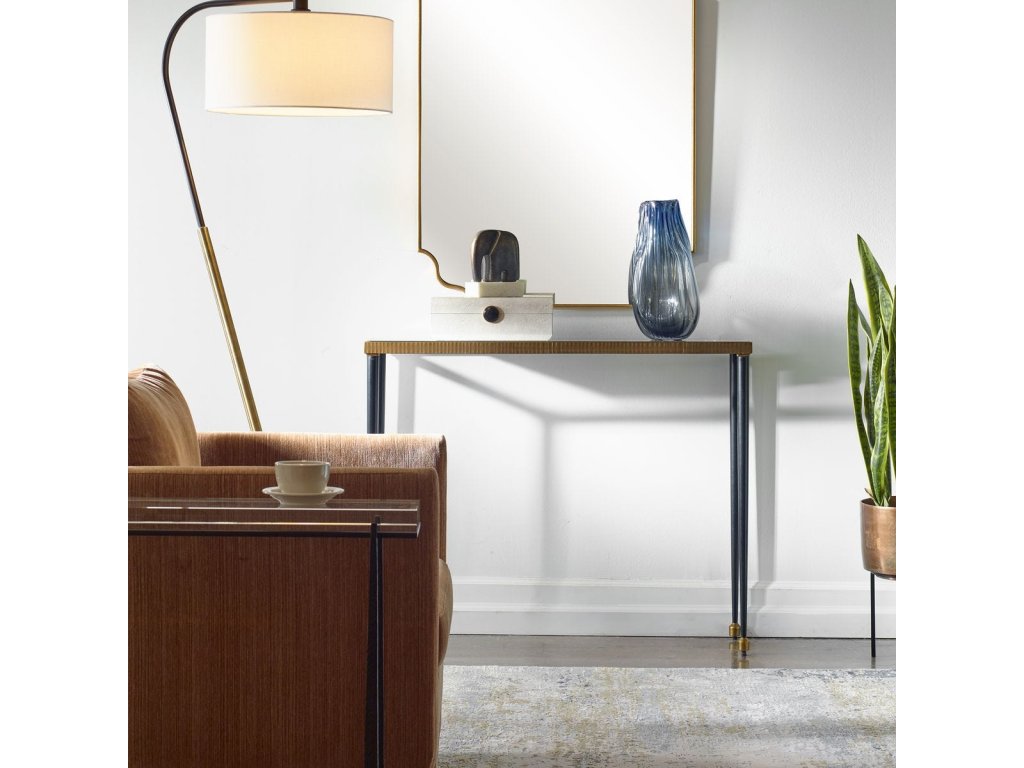 Stiletto Console Table - image 1