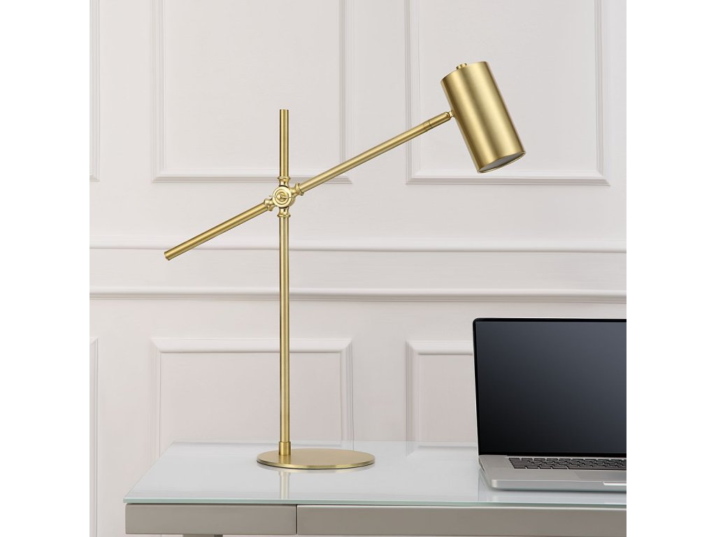 Desk Lamp - image 3