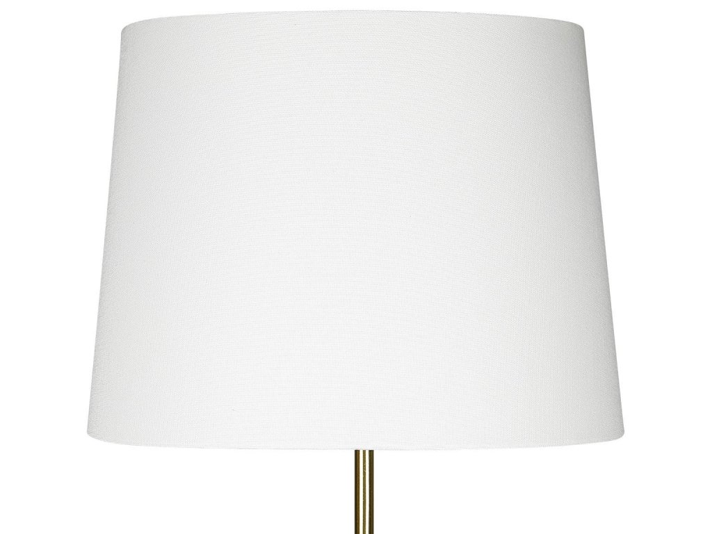 Table Lamp - image 4
