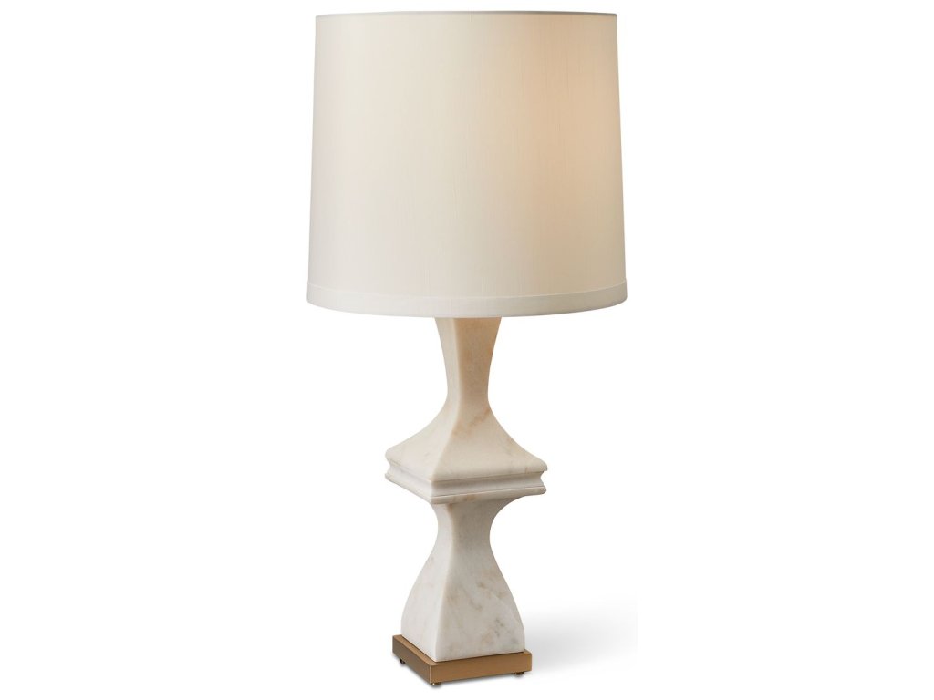 Shapely Table Lamp - image 2