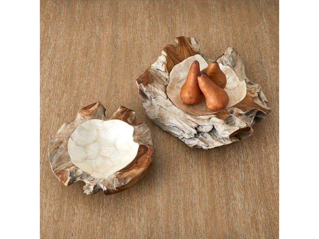 Pearl Basin, S/2 - image 1