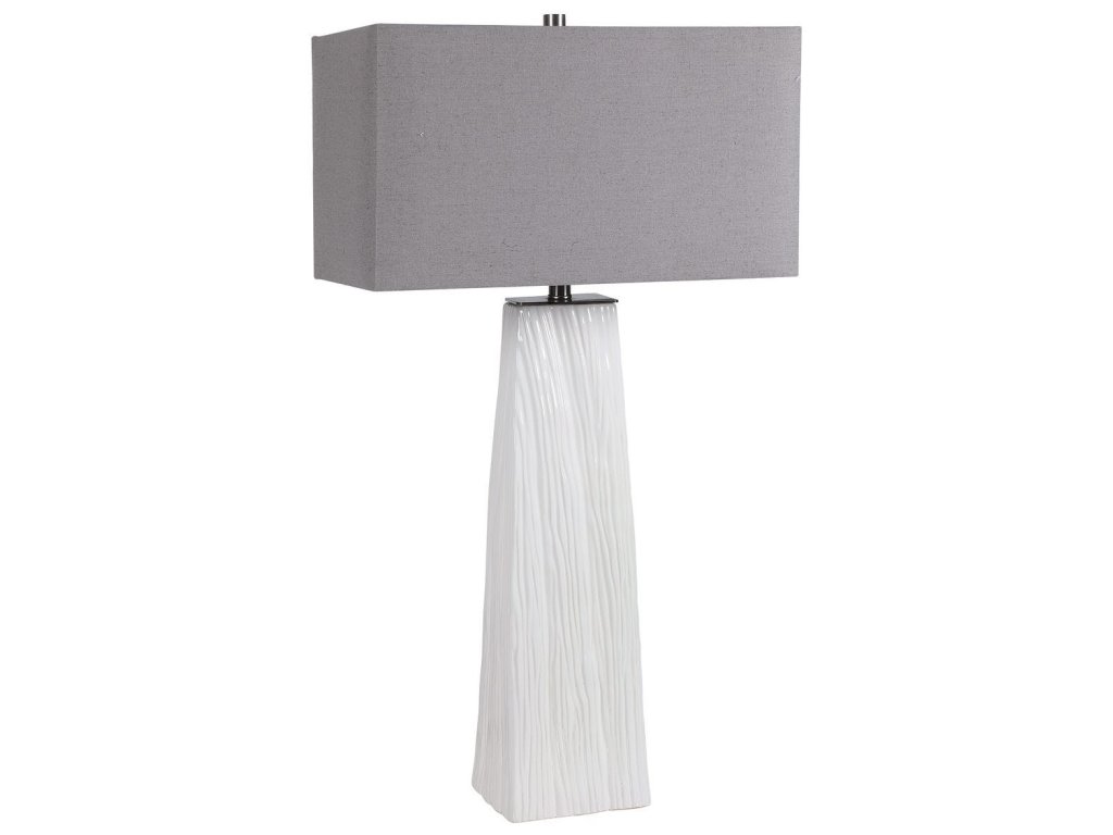 Sycamore Table Lamp - image 2