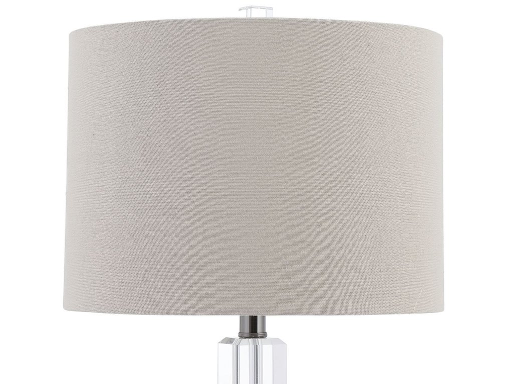 Table Lamp - image 3
