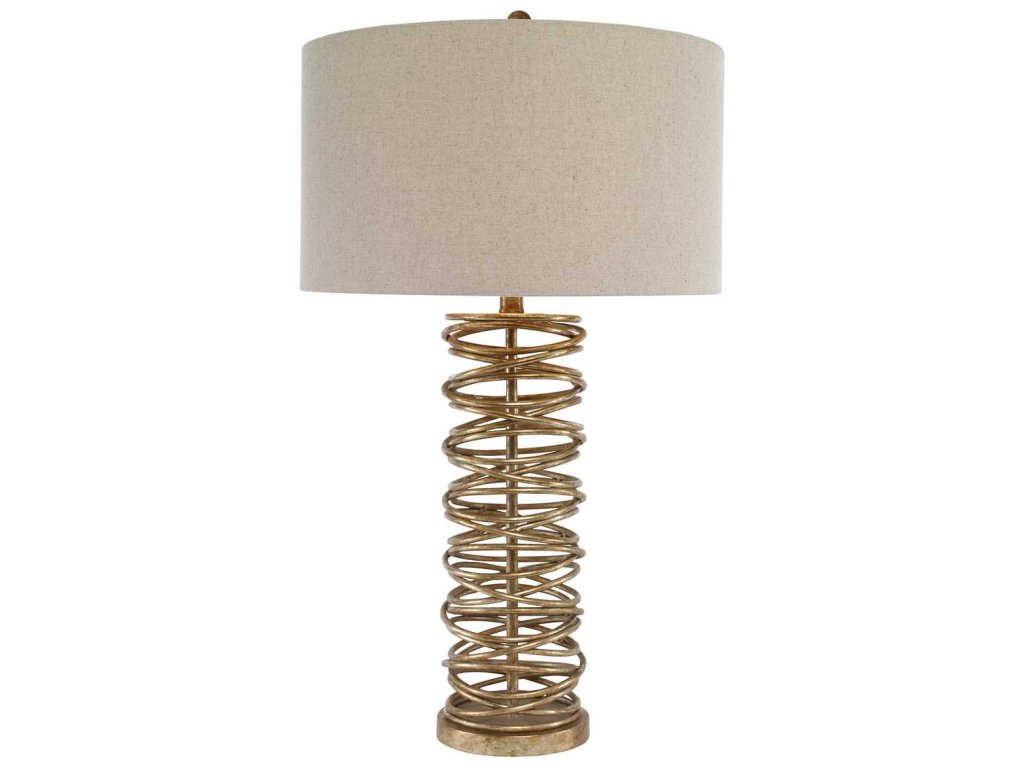 Amarey Table Lamp - image 2