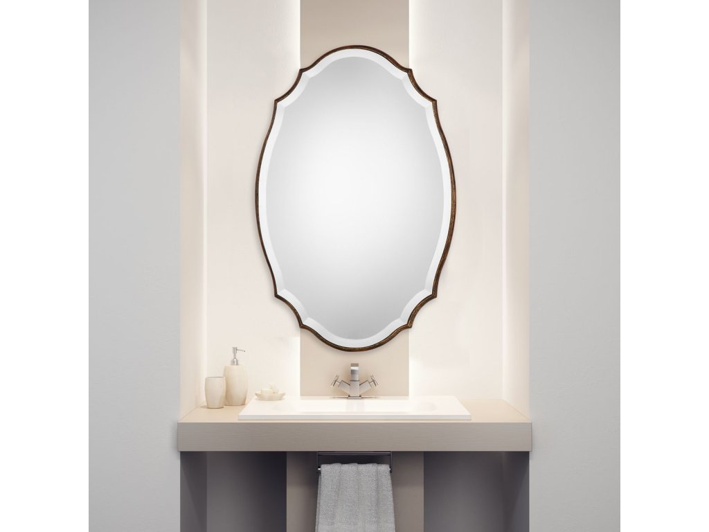 Mirror - image 1