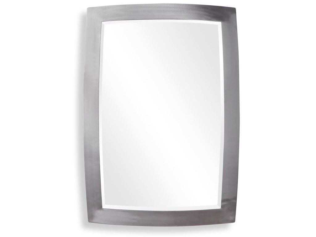 Haskill Mirror - main image