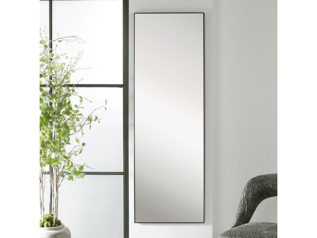 Mirror - image 4