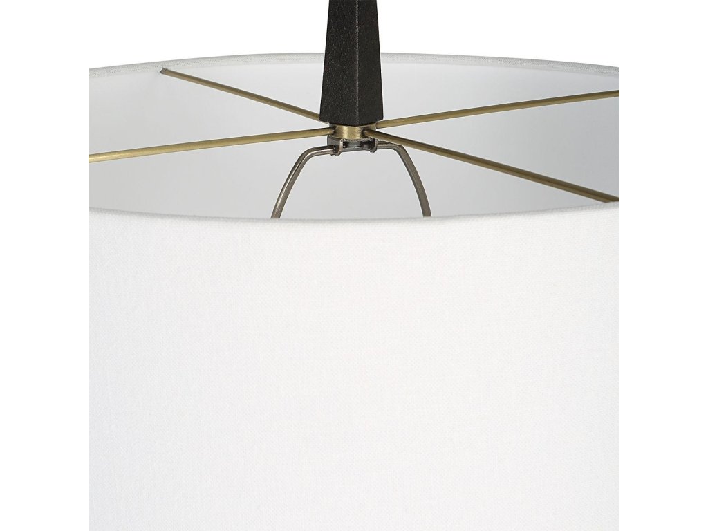 Counteract Floor Lamp - image 5