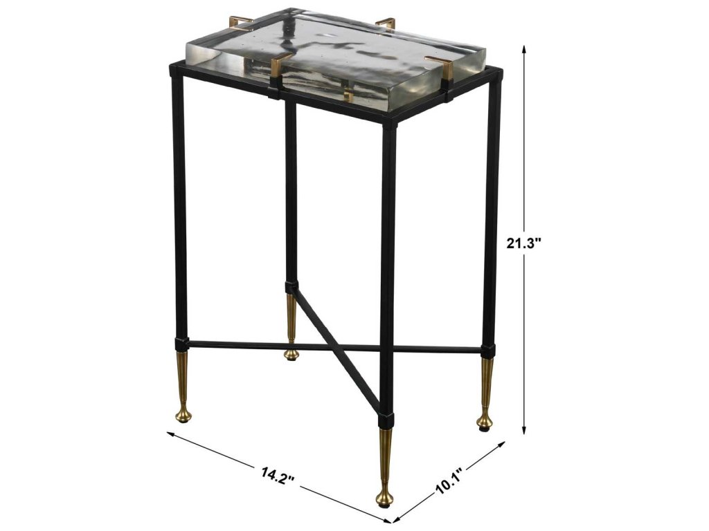 Primalia Media Console - image 11