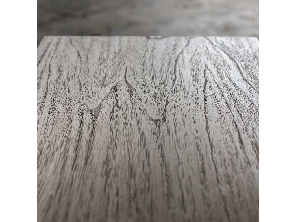 Jory Accent Chest, Ivory - image 4