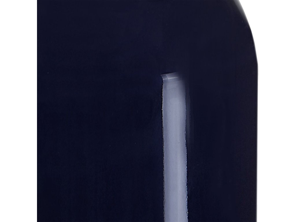 Table Lamp - image 5